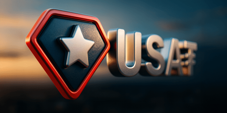 From USDT to USAT: Tether Maps a Stateside Playbook