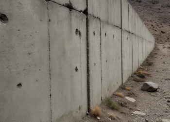 XRPL Prepares Firewall Defense Against Rising Scam Threats