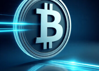 Gold Bug Peter Schiff Calls Bitcoin’s Rally Overdone