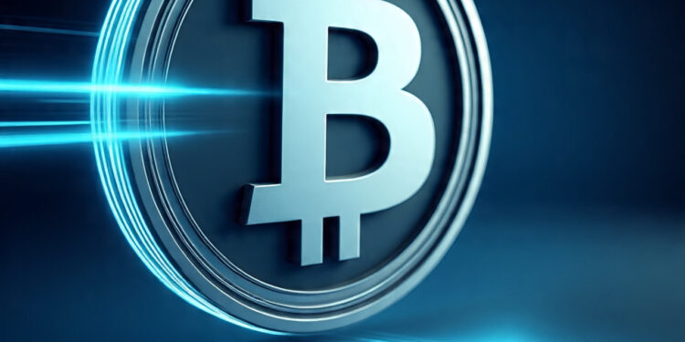 Gold Bug Peter Schiff Calls Bitcoin’s Rally Overdone