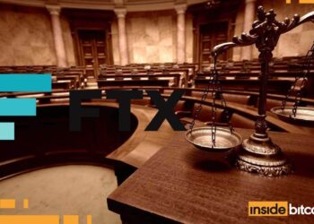 FTX To Begin Repaying $1.6B To Creditors Starting Sep 30