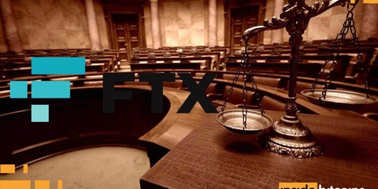 FTX To Begin Repaying $1.6B To Creditors Starting Sep 30