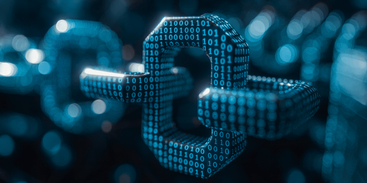 Galaxy Opens Onchain Equity Bridge for GLXY via Superstate on Solana