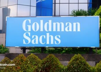 Fnality Raises $136M Series C to Accelerate DLT‑Enabled Wholesale Settlement