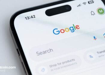 Vitalik Buterin: Low‑Risk DeFi Could Be Ethereum’s “Search” Moment