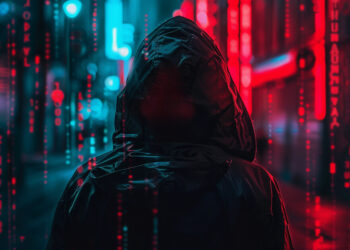 Largest supply chain attack in history targets crypto users through compromised JavaScript packages