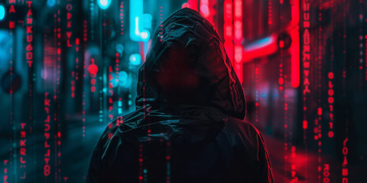 Largest supply chain attack in history targets crypto users through compromised JavaScript packages