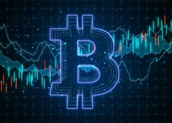 Bitcoin Daily RSI At Most Oversold Level Since April — Time To Buy? 