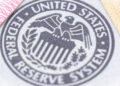 Crypto Boom Soon? Major Banks Predict At Least 2 Rate Cuts After Weak Labor Data