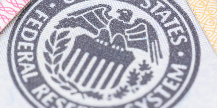 Crypto Boom Soon? Major Banks Predict At Least 2 Rate Cuts After Weak Labor Data