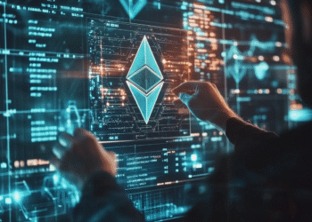 le L2 d’Ethereum repart après 4h d’arrêt