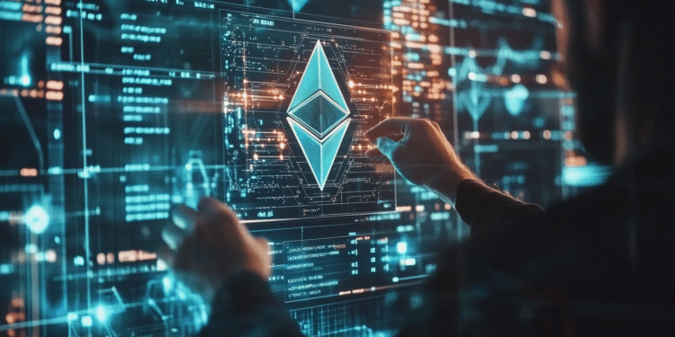le L2 d’Ethereum repart après 4h d’arrêt