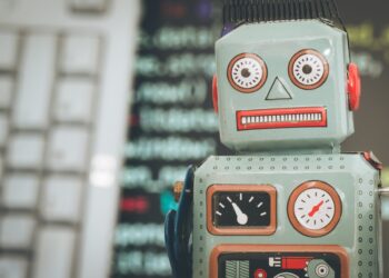 Sam Altman Says Rise in Twitter Bots Lends Credence to Dead Internet Theory