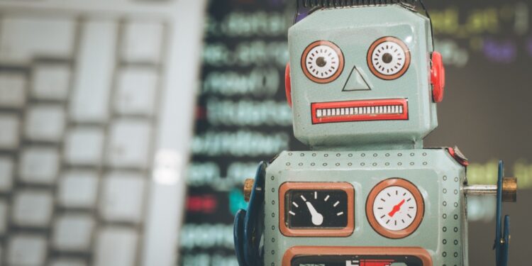 Sam Altman Says Rise in Twitter Bots Lends Credence to Dead Internet Theory