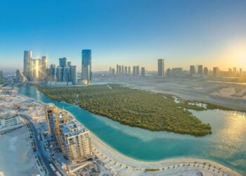 Abu Dhabi Grants GFO‑X Approval to Launch Digital Asset Exchange and Clearing House