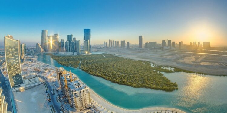 Abu Dhabi Grants GFO‑X Approval to Launch Digital Asset Exchange and Clearing House