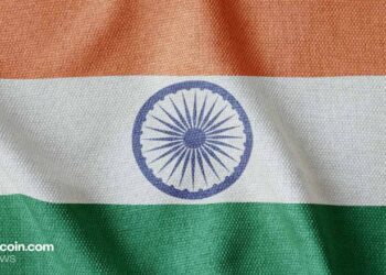 India Mandates Cybersecurity Audits for Crypto Firms Under FIU’s Directive