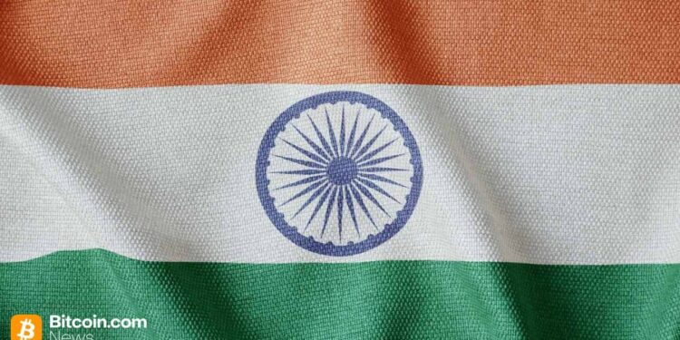 India Mandates Cybersecurity Audits for Crypto Firms Under FIU’s Directive