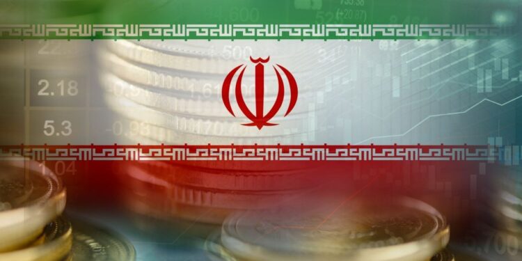 Terror-Funded Tokens? Israel Blocks Iran-Linked Wallets Holding Millions in USDT