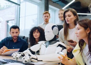 Is Coinbase Vibe Coding Your Wallet Software?