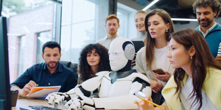 Is Coinbase Vibe Coding Your Wallet Software?