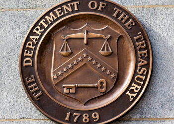 US Treasury Seeks Public Comment On Implementation Of GENIUS Act – Details