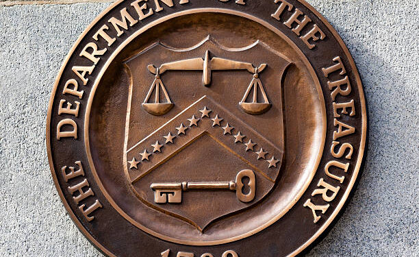 US Treasury Seeks Public Comment On Implementation Of GENIUS Act – Details