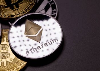 Ethereum Foundation Releases Roadmap To End-To-End Privacy