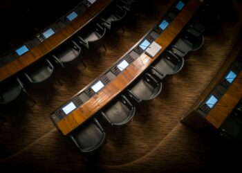 House GOP Pushes Crypto Market Structure-CBDC Ban Merger