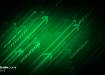 Bitcoin Difficulty Hits Fresh High With Network Power Steady Over 1 Zettahash