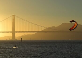 Kite Raises $18M Series A to Build Agentic Web Infrastructure With Stablecoin Payments