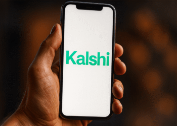 Massachusetts Alleges Kalshi’s Event Contracts Are Illegal Sports Bets