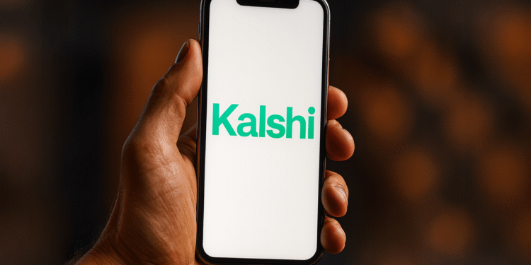 Massachusetts Alleges Kalshi’s Event Contracts Are Illegal Sports Bets