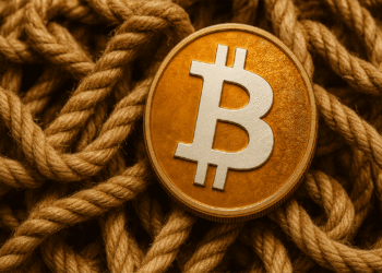 Bitcoin’s Node War: Core Neutrality vs. Knots Filters Continues to Fuel Heated Debate