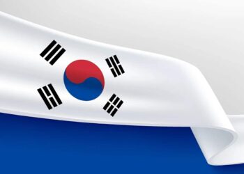 Naver To Acquire Upbit, Plans Won-Backed Stablecoin