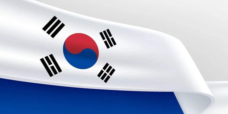 Naver To Acquire Upbit, Plans Won-Backed Stablecoin