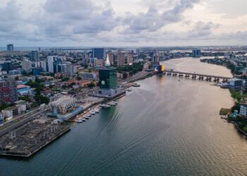 Nigerian Anti-Corruption Agency Chair Warns of Crypto Risks and Calls for Stronger Regulation