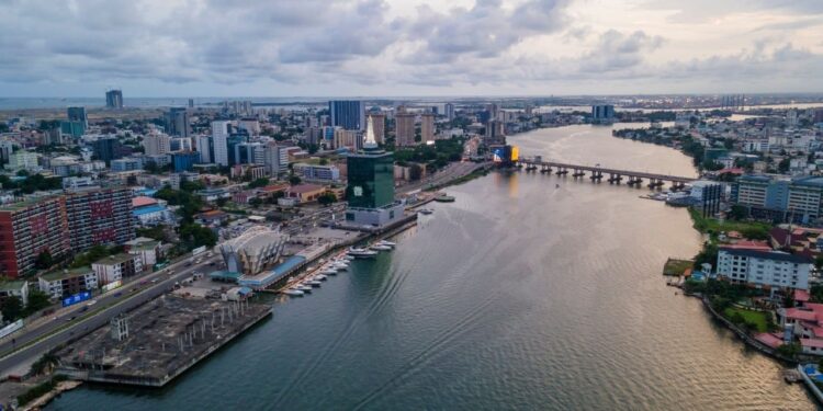 Nigerian Anti-Corruption Agency Chair Warns of Crypto Risks and Calls for Stronger Regulation