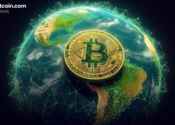 Latam Insights: Venezuela Embraces USDT, OranjeBTC Rises in Brazil