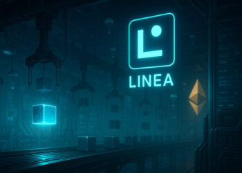 Ethereum layer-2 networks Linea and Polygon hit by significant outages