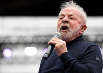 BRICS to Discuss US Tariffs and Multilateralism in Upcoming Meeting