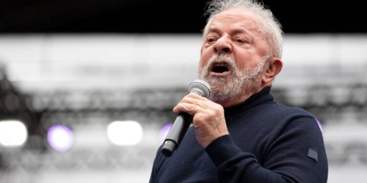 BRICS to Discuss US Tariffs and Multilateralism in Upcoming Meeting