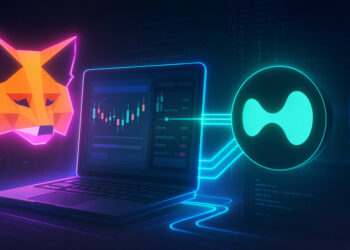 Leaked code shows MetaMask eyeing in-wallet perps via Hyperliquid