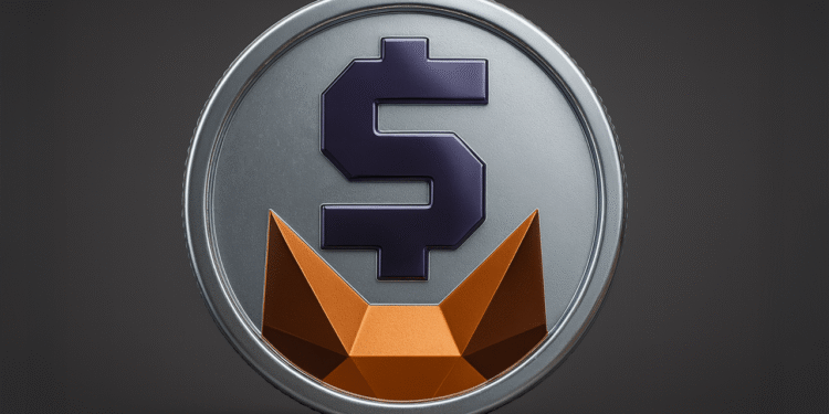 Metamask Taps Transak to Power Stablecoin Deposits, Adds mUSD Support