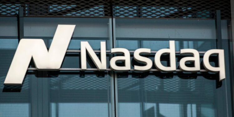 Nasdaq Files With SEC to Enable Tokenized Securities on US Stock Market