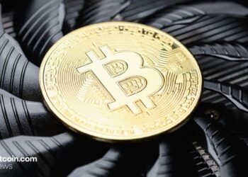 OranjeBTC Acquires 3,650 BTC, Surpasses Meliuz as Largest Bitcoin Treasury Company in Latam