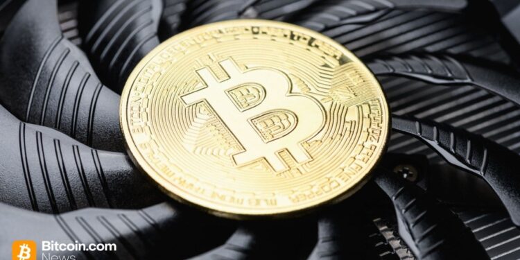 OranjeBTC Acquires 3,650 BTC, Surpasses Meliuz as Largest Bitcoin Treasury Company in Latam