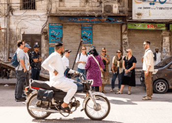 Pakistan Opens Doors to Regulated Exchanges as Critics Raise Red Flags Over Its Crypto Strategy