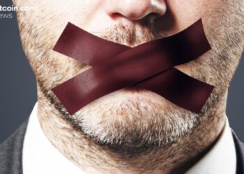 Durov Reveals Hidden Push by French Intelligence to Censor Telegram Channels