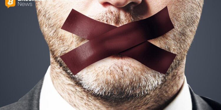 Durov Reveals Hidden Push by French Intelligence to Censor Telegram Channels